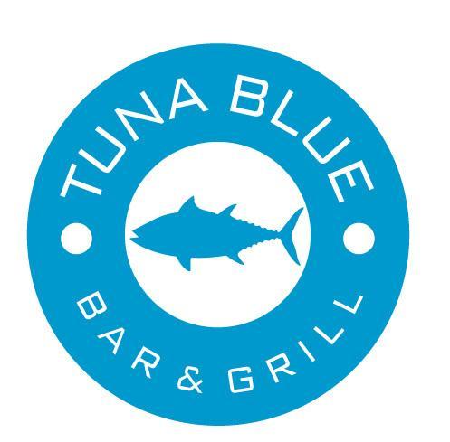 The Tuna Blue Inn Hubbards Luaran gambar